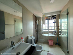 Esta Ruby (D14), Apartment #551663991